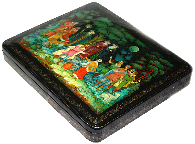 Loading, please wait