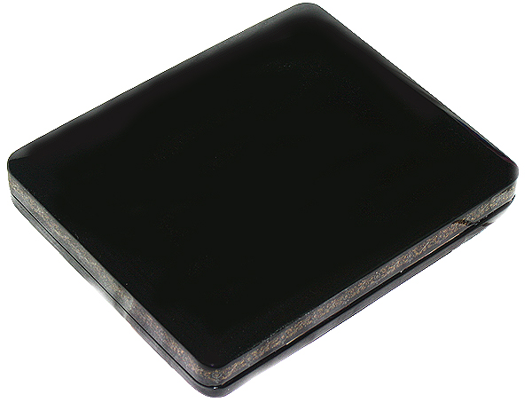 Loading, please wait