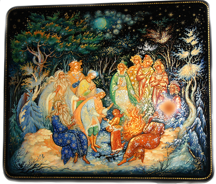 Loading, please wait