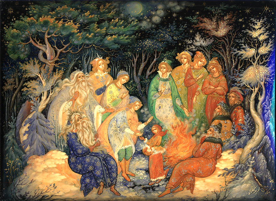 Loading, please wait