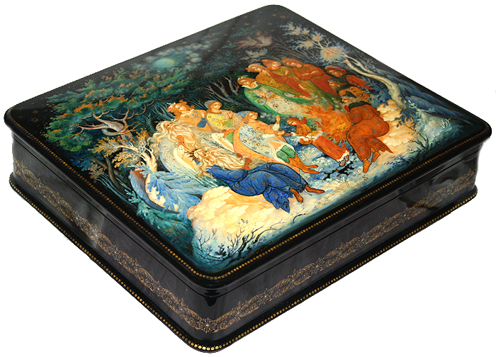 Loading, please wait