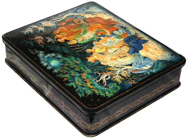 Loading, please wait