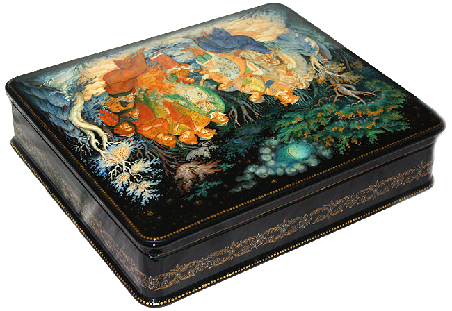 Loading, please wait