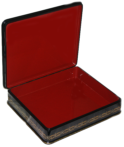 Loading, please wait