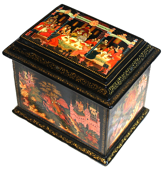 Loading, please wait