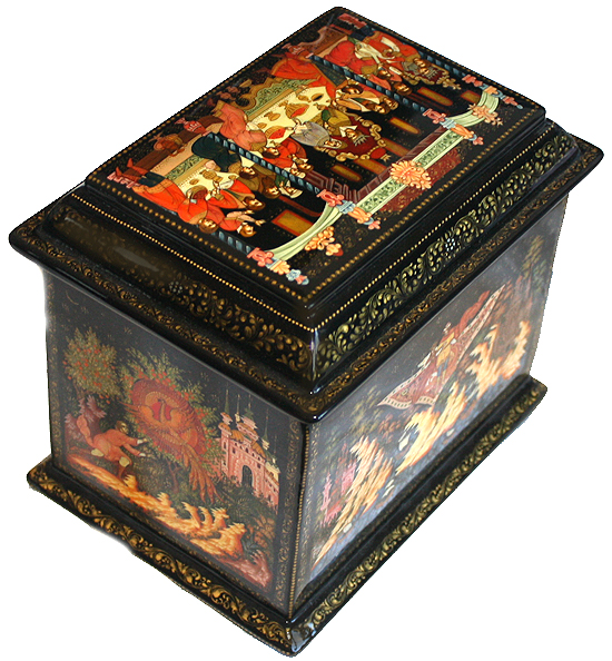 Loading, please wait