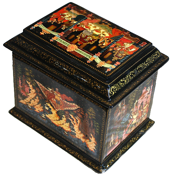 Loading, please wait