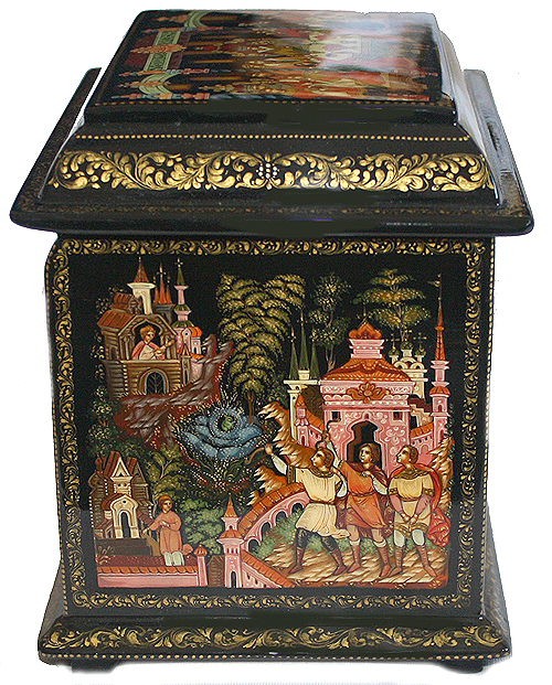 Loading, please wait