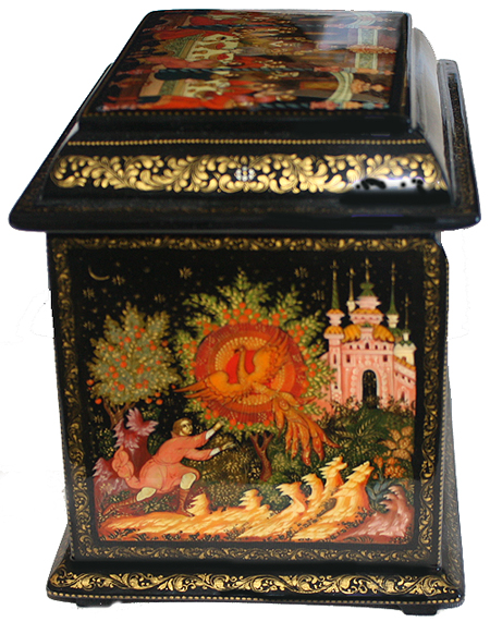 Loading, please wait