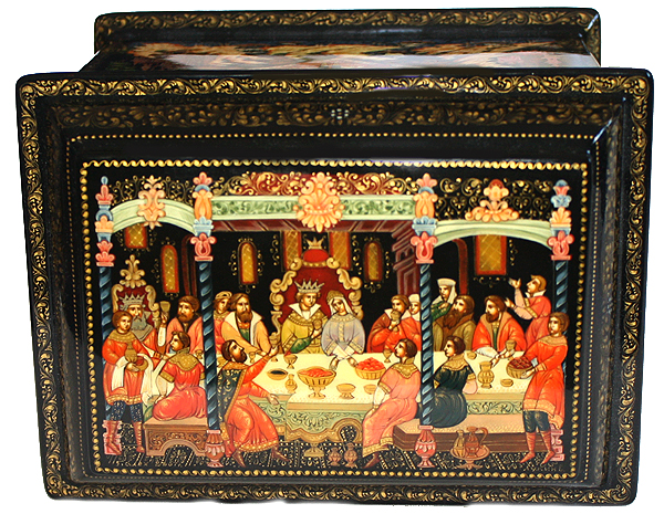 Loading, please wait