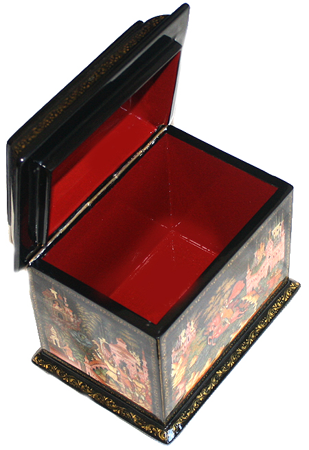 Loading, please wait