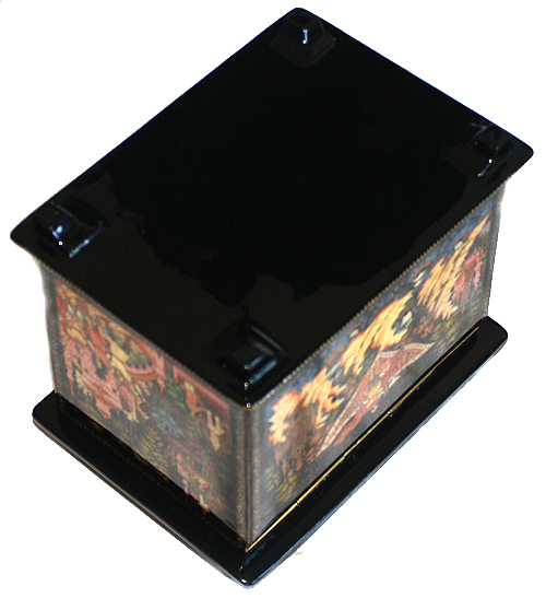 Loading, please wait