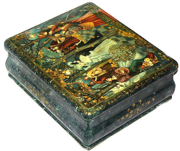 Loading, please wait