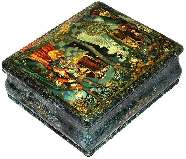 Loading, please wait