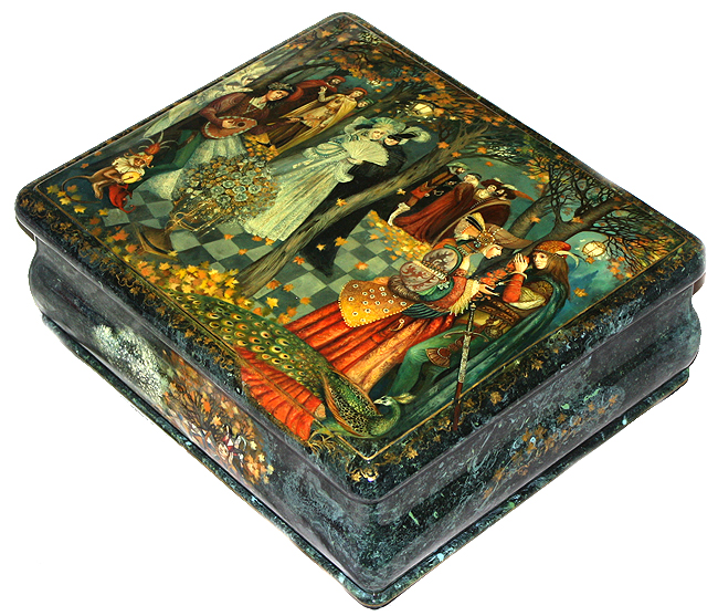 Loading, please wait