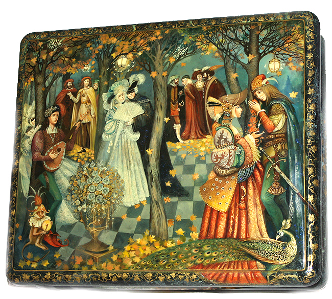 Loading, please wait