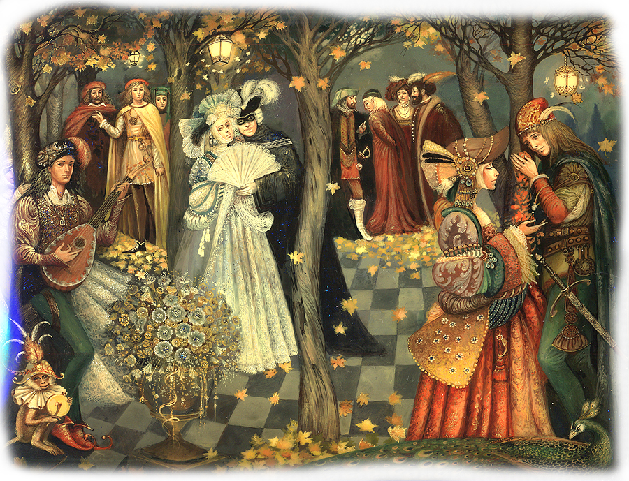 Loading, please wait