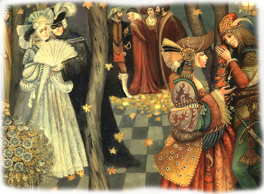 Loading, please wait