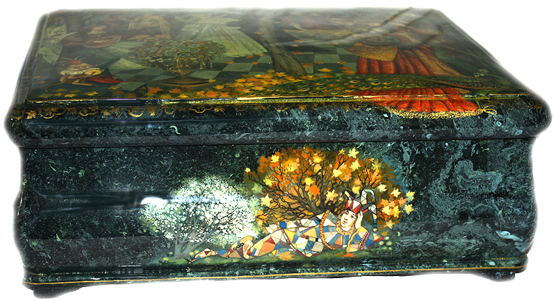 Loading, please wait