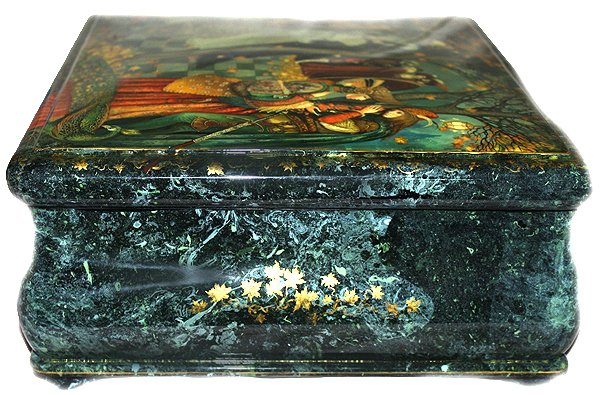 Loading, please wait