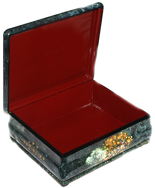 Loading, please wait