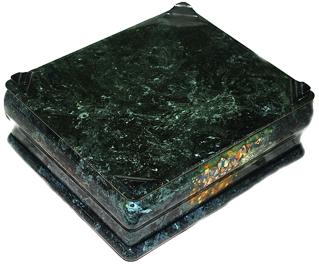 Loading, please wait