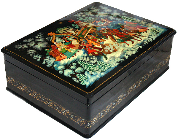 Loading, please wait