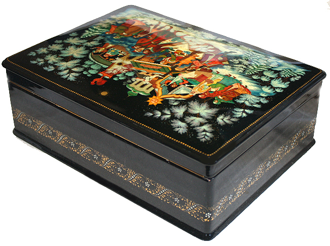 Loading, please wait