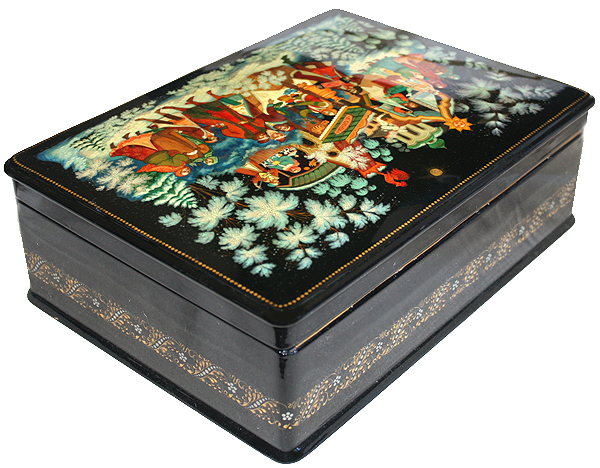 Loading, please wait