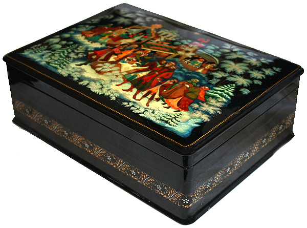 Loading, please wait