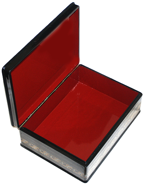 Loading, please wait