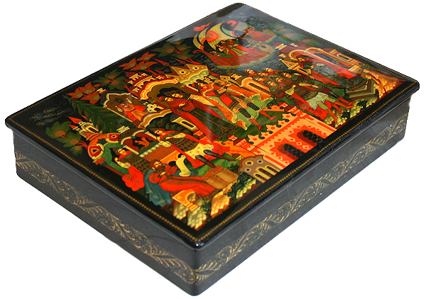 Loading, please wait