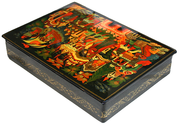 Loading, please wait