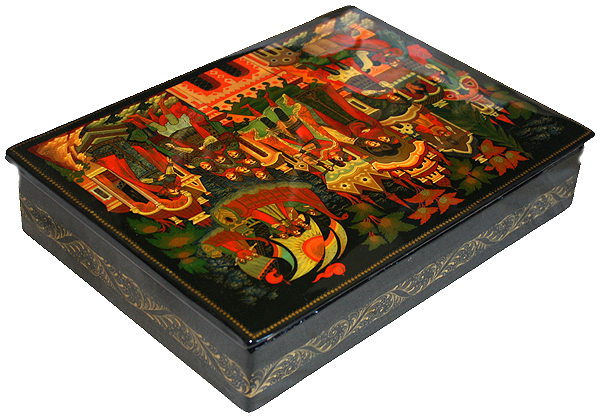 Loading, please wait