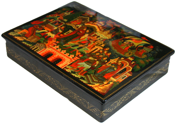 Loading, please wait