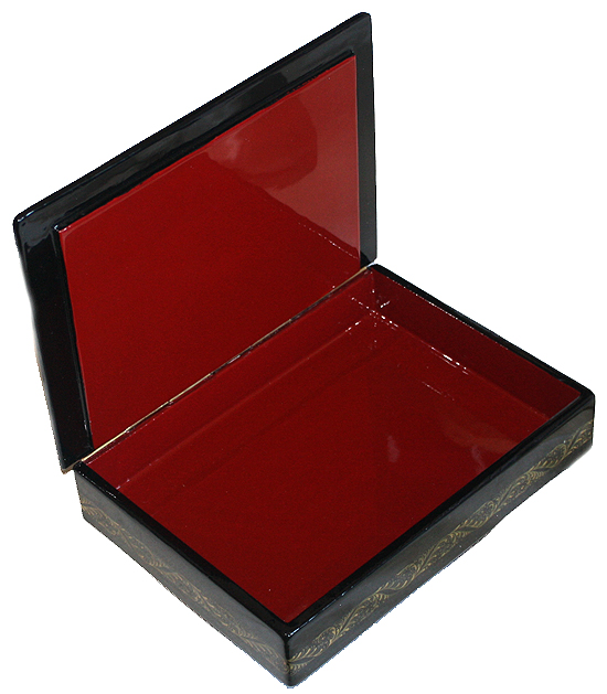 Loading, please wait