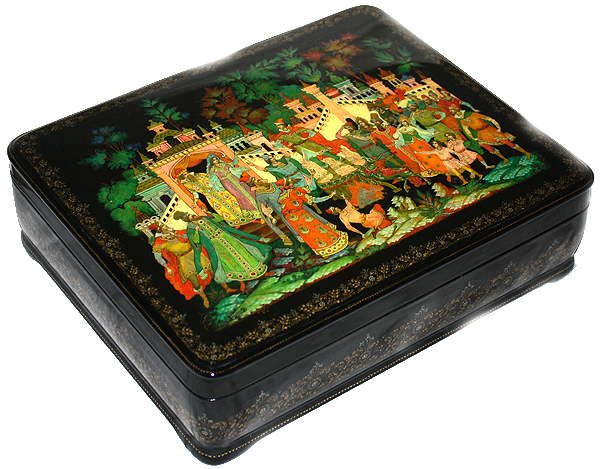 Loading, please wait