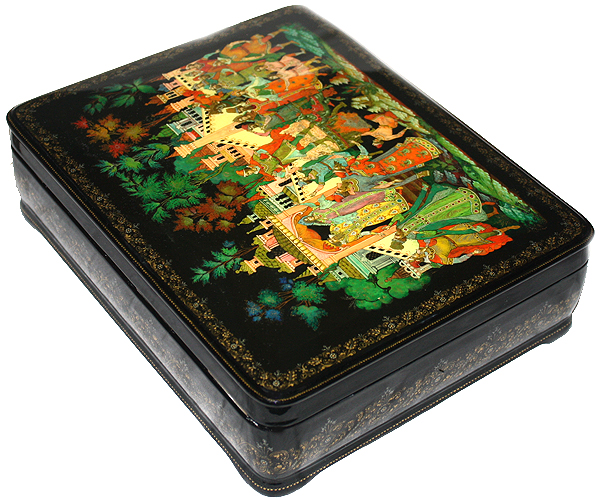 Loading, please wait