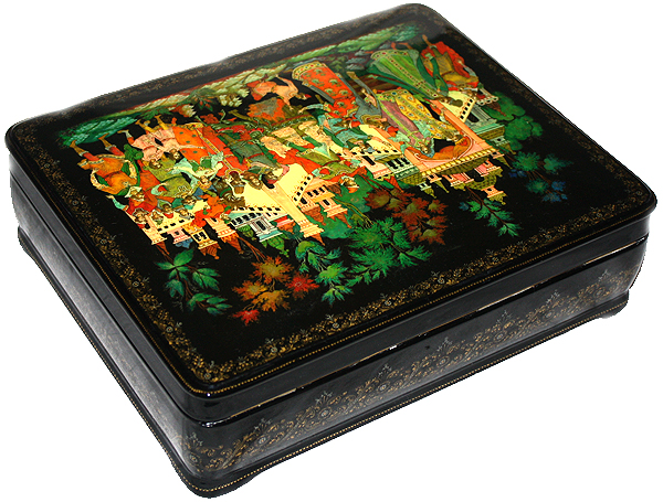 Loading, please wait