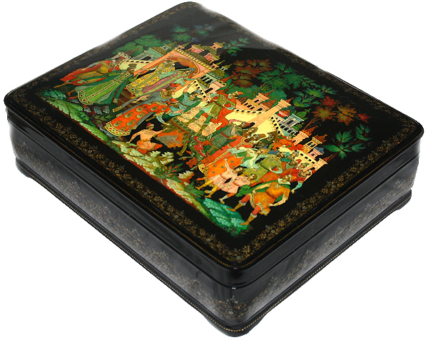 Loading, please wait