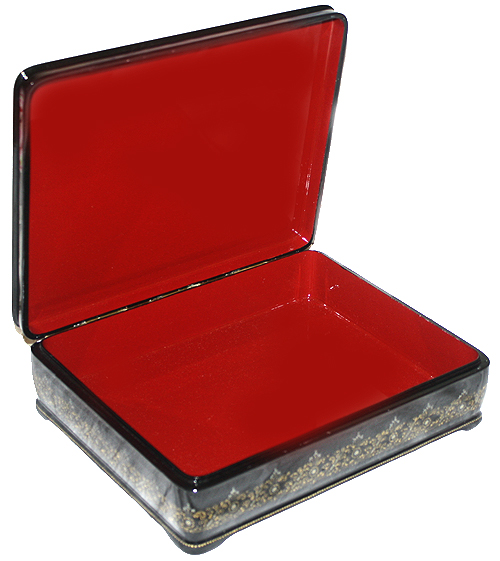 Loading, please wait