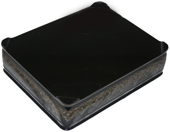 Loading, please wait