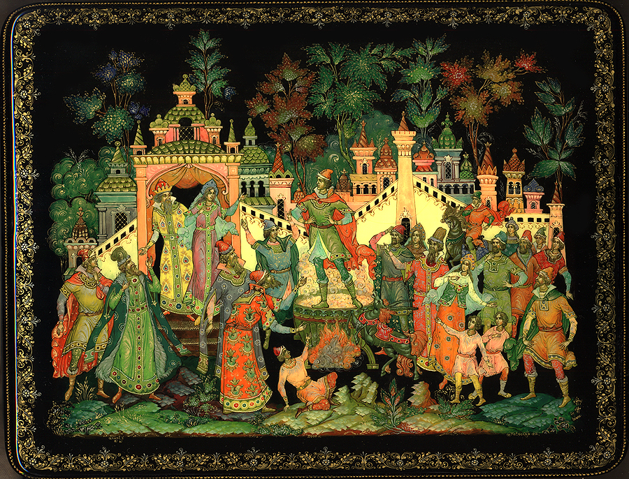 Loading, please wait