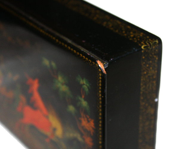 Loading, please wait