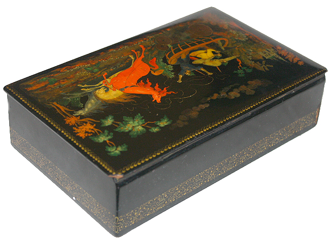 Loading, please wait