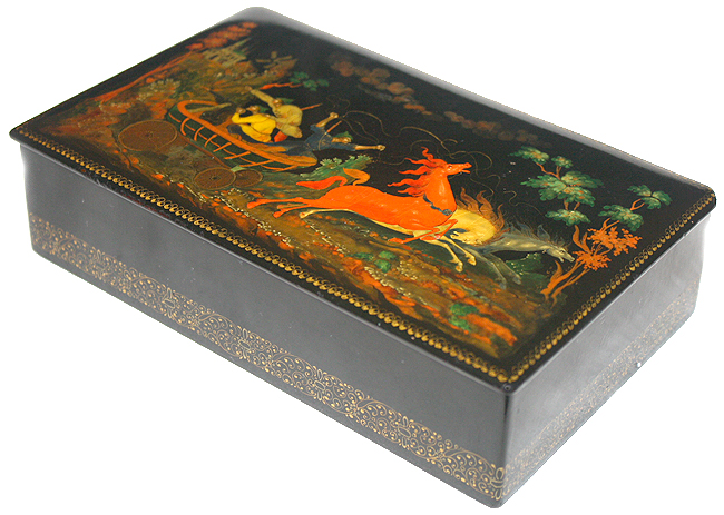 Loading, please wait