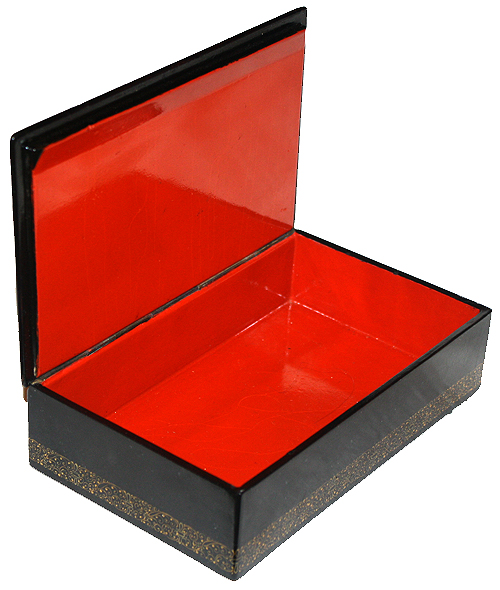 Loading, please wait