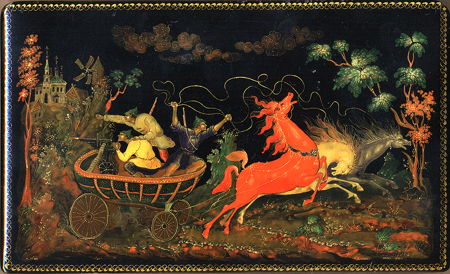 Loading, please wait