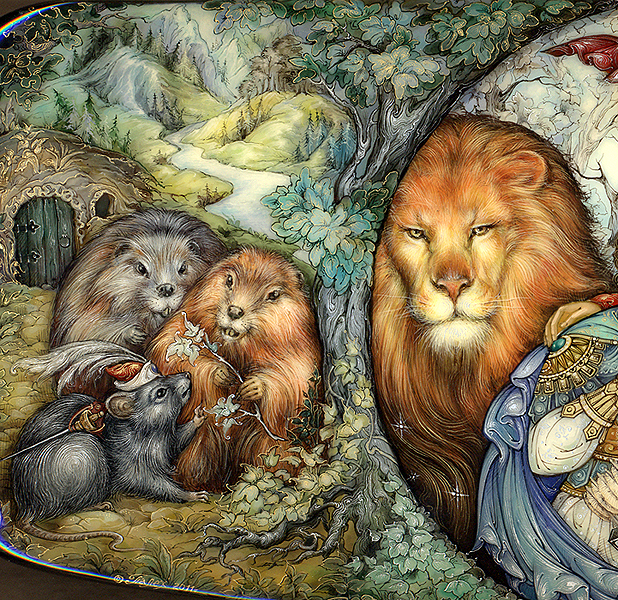 Loading, please wait