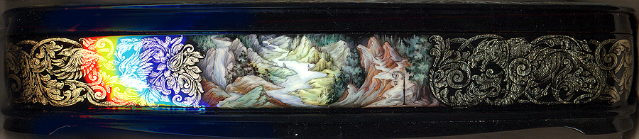 Loading, please wait